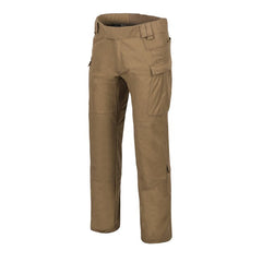 Helikon-Tex MBDU pantaloni - NyCo Ripstop, coyote