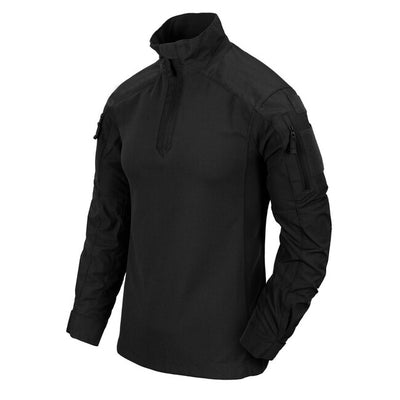 Tactical T-Shirts