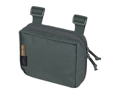 Helikon-Tex Medium EDC torba, temno siva