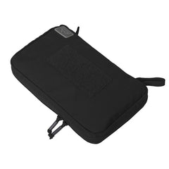 Helikon-Tex Mini Service Pocket® - Cordura® - Black