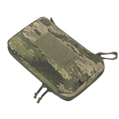 Helikon-Tex Mini Service Pouch, Cordura, A-TACS iX