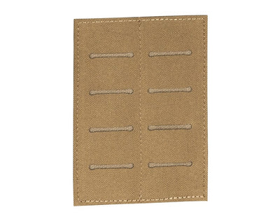 Inserti e Pannelli con Velcro