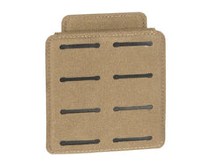 Helikon-Tex 2 adattatore molle cintura, coyote