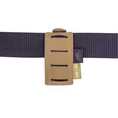 MOLLE Adapters and Organizers