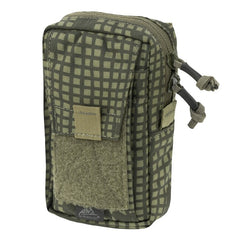 Helikon-Tex NAVTEL Θήκη Cordura 8 o.08, Desert Night Camo