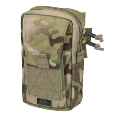 Helikon-Tex NAVTEL Θήκη Cordura 8 o.08, MultiCam