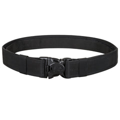 Helikon-Tex cintura di sicurezza, nera