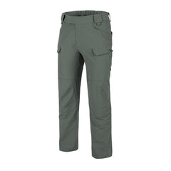 Helikon-Tex OTP pantaloni tattici da esterno - VersaStretch , olive drab