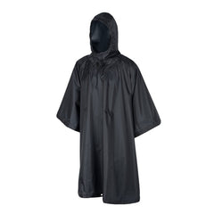 Helikon-Tex U.S. Model Πόντσο, Ναυτικό Μπλε