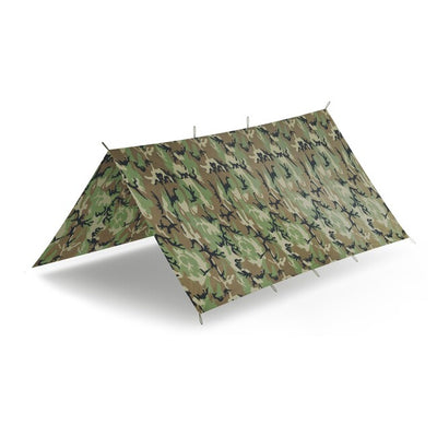Ultralight Tarps
