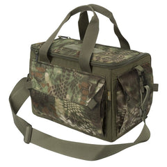 Helikon-Tex RANGE torba Cordura, Kryptek Mandrake™