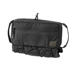 Helikon-Tex Valigia di servizio - CORDURA, nero