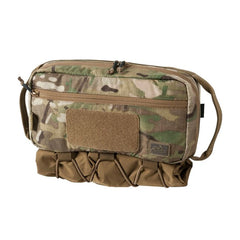 Helikon-Tex Valigia di servizio - cordura, multicam