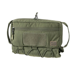 Helikon-Tex Valigia di servizio - CORDURA, oliva