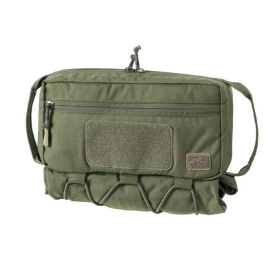 Accessori per la pulizia delle armi