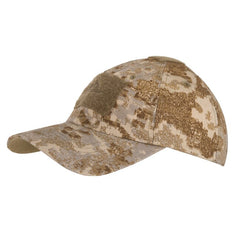 Helikon-Tex Cappello - NyCo Ripstop - PenCott SandStor