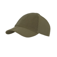 Helikon-Tex Cappello pieghevole - Verde adattivo