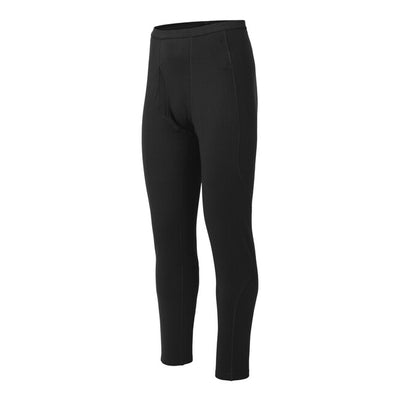 Thermal Underwear