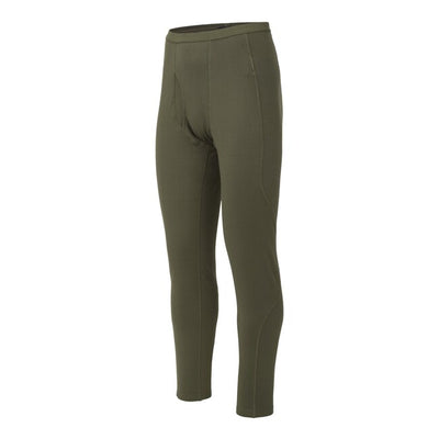 Thermal Underwear