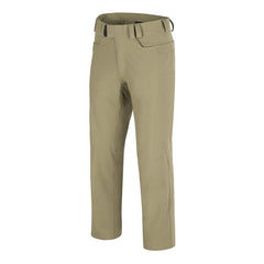 Helikon-Tex COVERT pantaloni tattici - VersaStretch, khaki