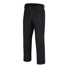 Helikon-Tex COVERT pantaloni tattici - VersaStretch Lite, neri
