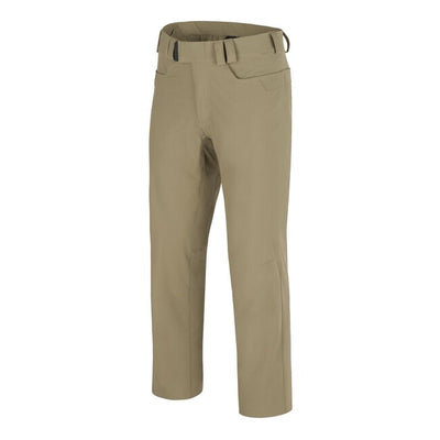 Men's Trousers