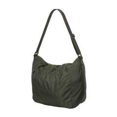 Helikon-Tex Carryall Borsa di riserva - Poliestere, Verde oliva