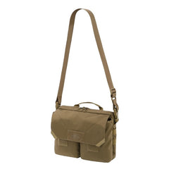Helikon-Tex Claymore Bag, Cordura, Coyote
