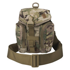 Helikon-Tex ESSENTIAL KITBAG Τσάντα Cordura, MultiCam