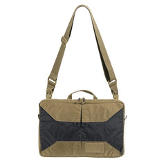 Helikon-Tex Borsa per laptop - Nylon - Coyote / Nero