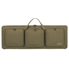 Helikon-Tex Double Upper Rifle Bag 18 Θήκη Όπλων Cordura, Adaptive Green