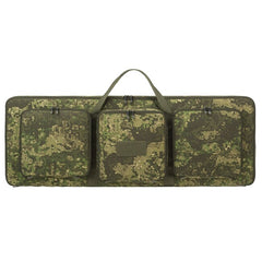 Helikon-Tex Double Upper Rifle Bag 18 Θήκη Όπλου Cordura, PenCott WildWood™