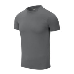 Helikon-Tex Μπλουζάκι Slim, Σκούρο Γκρι
