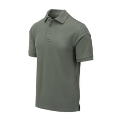 Helikon-Tex Polo UTL - TopCool, verde fogliame
