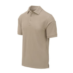 Helikon-Tex UTL polo - TopCool, khaki