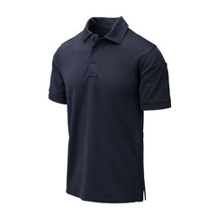 Helikon-Tex UTL Μπλούζα TopCool Lite TopCool, Ναυτικό Μπλε