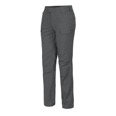 Helikon-Tex UTP pantaloni tattici urbani da donna PolyCotton Ripstop, Shadow Grey