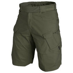 Helikon-Tex UTS Urban Tactical Shorts 11", olive green