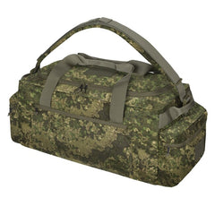 Helikon-Tex URBAN TRAINING Μεγάλη Τσάντα Ταξιδιού PenCott WildWood™