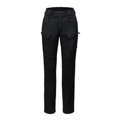 Helikon-Tex UTP pantaloni da donna, neri
