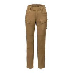 Helikon-Tex UTP pantaloni da donna, coyote