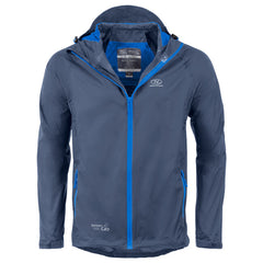 Highlander Stow and Go stivale, navy