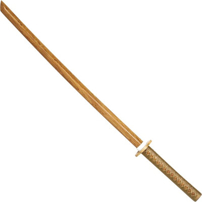 Bastoni per Arti Marziali