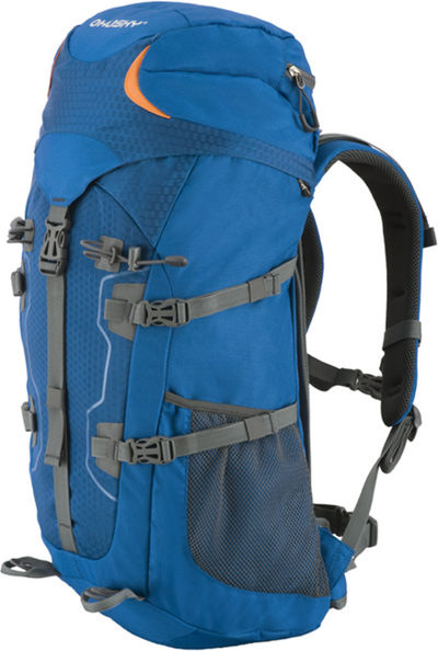 Arrampicata e Alpinismo