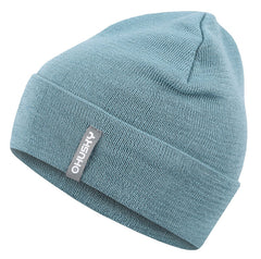 HUSKY Merhat 4 berretto merino da donna, menta
