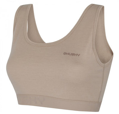 Bras