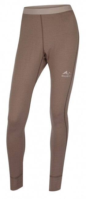 Women's Thermal Trousers