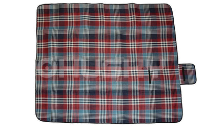 Coperte da Spiaggia e Picnic