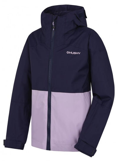 Children's Winter Jackets
