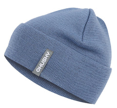 HUSKY Merhat 6 παιδικός σκούφος μερινό, μπλε